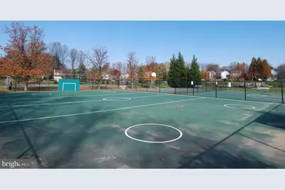 13164 Musicmaster Drive #144, Silver Spring, MD 20904 - Photo 29