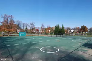 13164 Musicmaster Dr, Silver Spring, MD 20904 - Photo 29