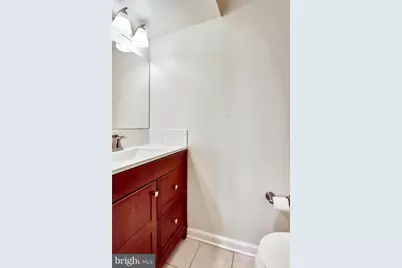 13164 Musicmaster Drive #144, Silver Spring, MD 20904 - Photo 9