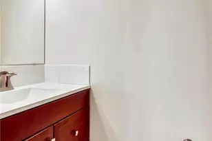 13164 Musicmaster Dr, Silver Spring, MD 20904 - Photo 9