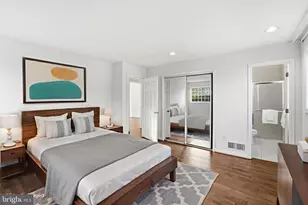 7821 Cayuga Ave, Bethesda, MD 20817 - Photo 11