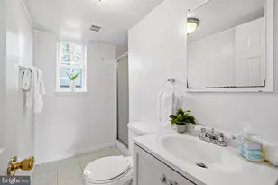 7821 Cayuga Ave, Bethesda, MD 20817 - Photo 21