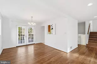 7821 Cayuga Ave, Bethesda, MD 20817 - Photo 7