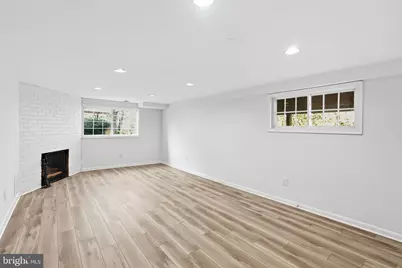 7821 Cayuga Avenue, Bethesda, MD 20817 - Photo 19