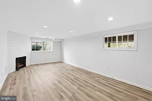 7821 Cayuga Ave, Bethesda, MD 20817 - Photo 19