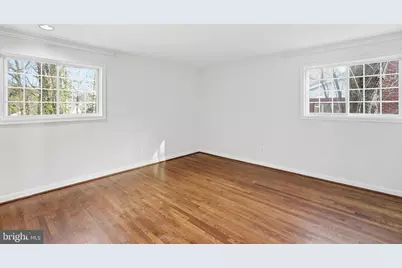7821 Cayuga Avenue, Bethesda, MD 20817 - Photo 13