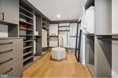 14925 Dispatch Street, Rockville, MD 20850 - Photo 25