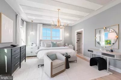 14925 Dispatch Street, Rockville, MD 20850 - Photo 7