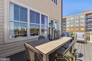 14925 Dispatch St, Rockville, MD 20850 - Photo 29