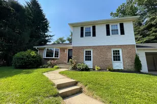 7004 Wick Ln, Derwood, MD 20855 - Photo 1