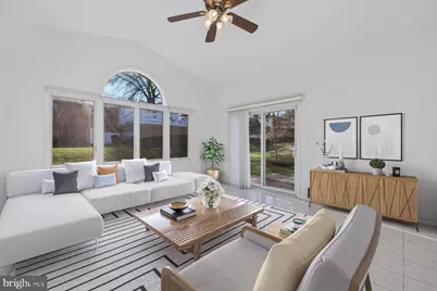 3151 Castleleigh Road, Silver Spring, MD 20904 - Photo 13