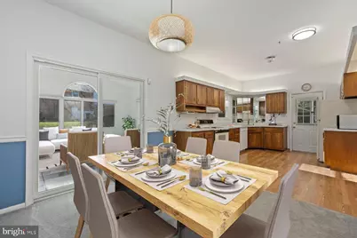 3151 Castleleigh Road, Silver Spring, MD 20904 - Photo 7