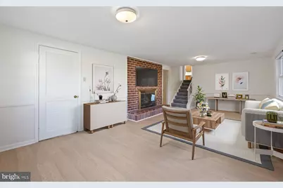 3151 Castleleigh Road, Silver Spring, MD 20904 - Photo 29