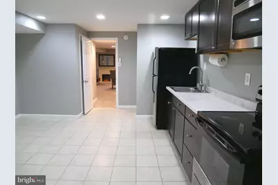 1805 Arcola Avenue #APT- A, Silver Spring, MD 20902 - Photo 17