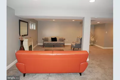 1805 Arcola Avenue #APT- A, Silver Spring, MD 20902 - Photo 9