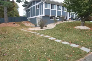 1805 Arcola Ave, Silver Spring, MD 20902 - Photo 1