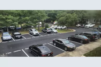 4328 Dunwood Terrace, Burtonsville, MD 20866 - Photo 41