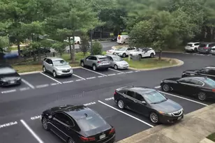 4328 Dunwood Terrace, Burtonsville, MD 20866 - Photo 41