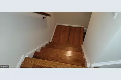 4328 Dunwood Terrace, Burtonsville, MD 20866 - Photo 29