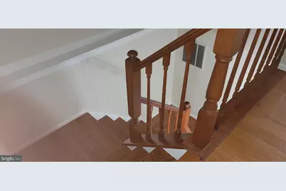 4328 Dunwood Terrace, Burtonsville, MD 20866 - Photo 27