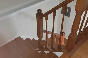 4328 Dunwood Terrace, Burtonsville, MD 20866 - Photo 27