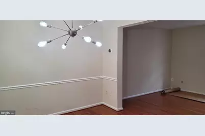 4328 Dunwood Terrace, Burtonsville, MD 20866 - Photo 9