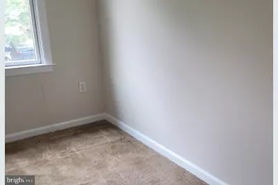 4328 Dunwood Terrace, Burtonsville, MD 20866 - Photo 17