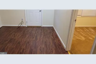 4328 Dunwood Terrace, Burtonsville, MD 20866 - Photo 11