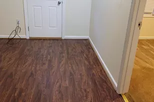 4328 Dunwood Terrace, Burtonsville, MD 20866 - Photo 11