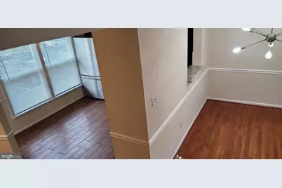 4328 Dunwood Terrace, Burtonsville, MD 20866 - Photo 7