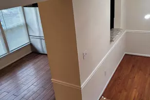 4328 Dunwood Terrace, Burtonsville, MD 20866 - Photo 7