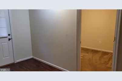 4328 Dunwood Terrace, Burtonsville, MD 20866 - Photo 37