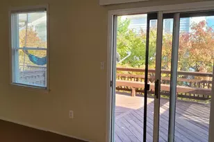4328 Dunwood Terrace, Burtonsville, MD 20866 - Photo 15