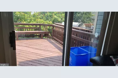 4328 Dunwood Terrace, Burtonsville, MD 20866 - Photo 25
