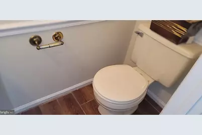 4328 Dunwood Terrace, Burtonsville, MD 20866 - Photo 21