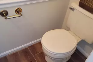 4328 Dunwood Terrace, Burtonsville, MD 20866 - Photo 21