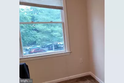 4328 Dunwood Terrace, Burtonsville, MD 20866 - Photo 33