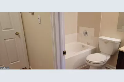 4328 Dunwood Terrace, Burtonsville, MD 20866 - Photo 19