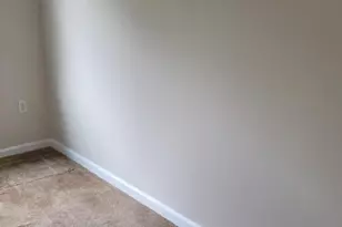 4328 Dunwood Terrace, Burtonsville, MD 20866 - Photo 13