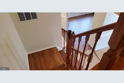 4328 Dunwood Terrace, Burtonsville, MD 20866 - Photo 31