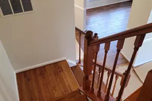 4328 Dunwood Terrace, Burtonsville, MD 20866 - Photo 31