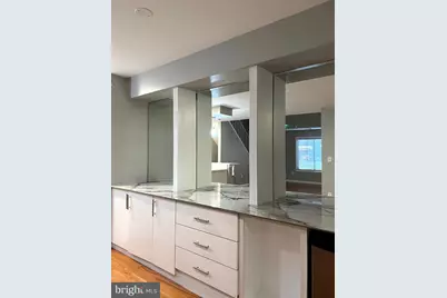 9916 Hellingly Place #154, Gaithersburg, MD 20886 - Photo 7