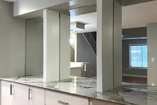 9916 Hellingly Pl, Gaithersburg, MD 20886 - Photo 7