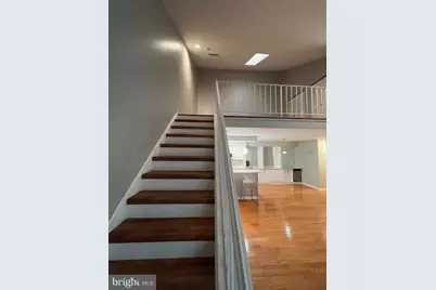 9916 Hellingly Place #154, Gaithersburg, MD 20886 - Photo 11