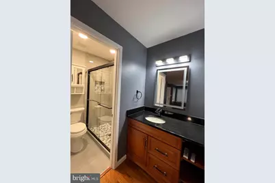 9916 Hellingly Place #154, Gaithersburg, MD 20886 - Photo 17