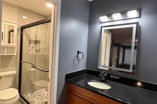 9916 Hellingly Pl, Gaithersburg, MD 20886 - Photo 17