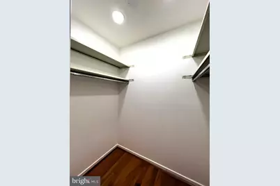 9916 Hellingly Place #154, Gaithersburg, MD 20886 - Photo 15