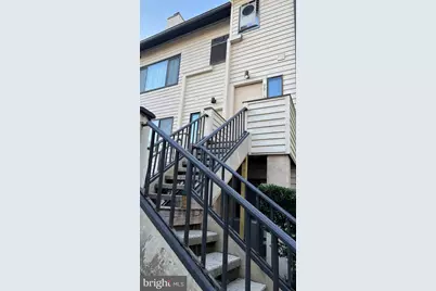 9916 Hellingly Place #154, Gaithersburg, MD 20886 - Photo 3