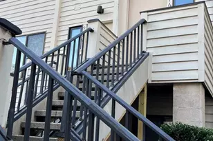 9916 Hellingly Pl, Gaithersburg, MD 20886 - Photo 3