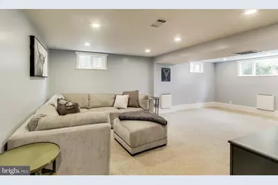 3316 Harrell Street, Silver Spring, MD 20906 - Photo 23